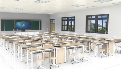 生物平面土豪金