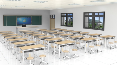 物理平板土豪金