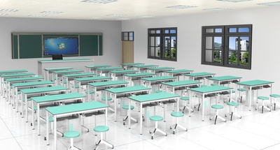 物理平板平果绿