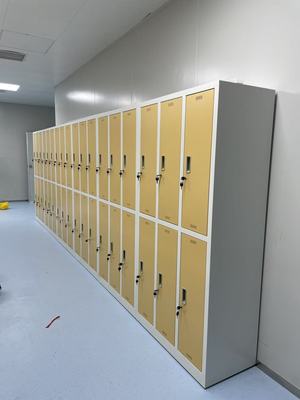 更衣柜