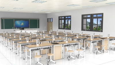 化学吸风平面型土豪金