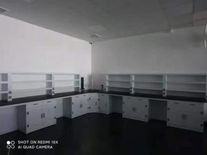 微信图片_20210609101659.jpg