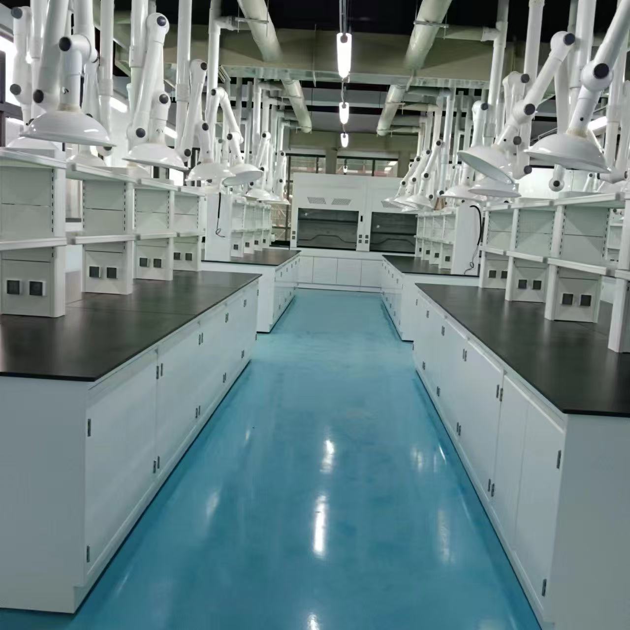 全钢中央台6