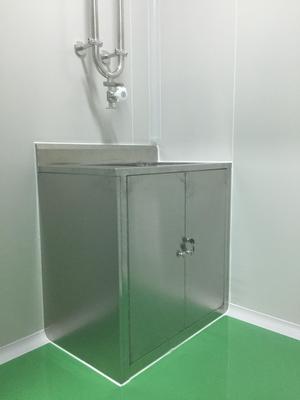 不锈钢水槽